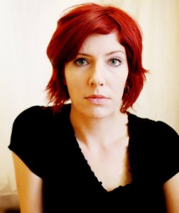 Judith_Merchant_Herff_Bonn edit