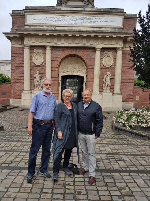 19983281_1912428755691076_7120254606547634176_o