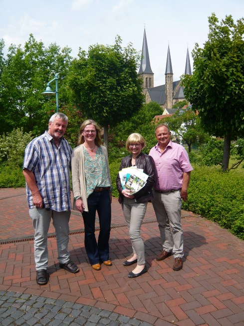 OrtsterminChristianeDieckerhoff-23-05-2017